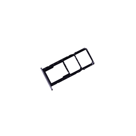 Bandeja de SIM Samsung Galaxy A06/A065 Dourado
